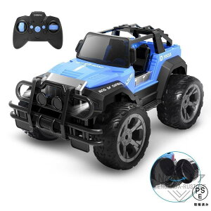 ���W�R�� ���W�R���J�[ �I�t���[�h �q�� RC�J�[ �h�U 2.4GHz ���쎞��80�� 1/18�X�P�[�� ���O ���� �q���p �����R���J�[ �N���X�}�X�v���[���g