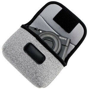 �J�����|�[�` �J�����P�[�X Sony ZV-1 RX100 VII VI VA V IV III II Ricoh GR IIIx GRIIIx HDF GRIII GRIII HDF GR3 GRII Canon G7 X III II G9X II SX740 SX730 SX720 Olympus TG-7 TG-6 TG-5 TG-4 TG-3 �K�p