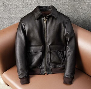 G1�t���C�g�W���P�b�g �����Y �~���^���[�W���P�b�g ��R ���v �{�v �v�W���� �H�~ M�`5XL �t���C���O�^�C�K�[�X