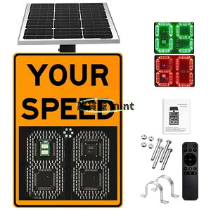 50cm*70cm/60cm*90cm �\�[���[�p���[���[�_�[���x�����W�� �A�N�Z�T���[�t�� LED���[�_�[�t�B�[�h�o�b�N�W�� ��ʃt�B�[�h�o�b�N�x���{�[�h ���x�\�� �I�����W 60cm*90cm