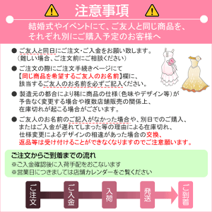 【サイズ有XS/S/M/L/XL/2XL/3XL】パーティードレス演奏会韓国ぽっちゃりフィッシュテール締め上げタイプ大きいサイズ舞踏会披露宴司会者20代30代レース成人式da593ze/代引不可
