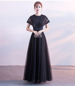 OhX p[eB[ ƔȂ O[ tphX OhX GKg 傫TCY[X s[X l i tH[}hX  ~ZX hX l sAm 