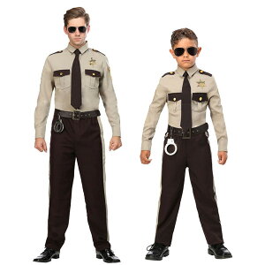 nEB  l j |X} j RX`[ j x@ l SHERIFF q j̎q j l   5_Zbg nEB ߑ  ] plf _X yS/M/L/XLz