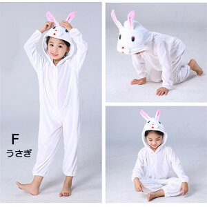 RX`[  xr[ I[C qp 12^Cv NX}X v[g LbY I o   ߑ 100~150cm be063c0c0lc