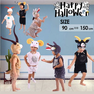 nEB  q RX`[  xr[  M JVJ qcW IIJ~ qp 8^Cv nEB NX}X v[g LbY I o   ߑ 90/100/1