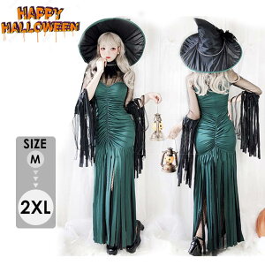 2023nEBߑ  ޏ  Xq+s[XM L XL XXL O[ @pCA RXv fB[X RX`[ l  nEB[ ߑ be290c0c0jc