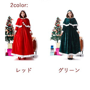 T^ ߑ RXv fB[X T^RX NX}X T^N[X O hX  GKg s[X OXJ[g P[v |` t[ht RX`[   