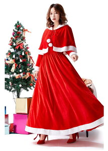 T^ ߑ RXv fB[X T^RX NX}X T^N[X O hX  GKg s[X OXJ[g P[v |` t[ht RX`[   