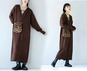 s[X fB[X s Os[X }LV ~ jbgs[X jbg s jbg  VlbN OL l Z[^[  ~ H VlbNjbg [Y s[X d70