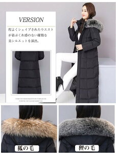 _ER[g O fB _EWPbg AC t[ht  t@[t t@[O  y 傫TCY  ubN n O[  AE^[ ~ h  