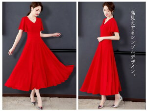 p[eB[hX 傫TCY  VlbN s[X t ۂ 6l tH[} GKg  sAm\ XɌ l OhX t  RT[g