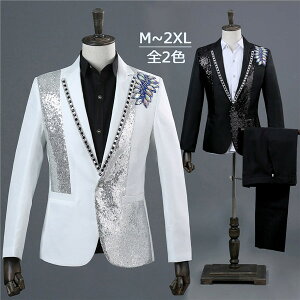 Y X[c JIPWPbg pc o Y ZbgAbv _Xߑ Xe[Wߑ i   o XpR[ tH[}X[c p[eB[ 