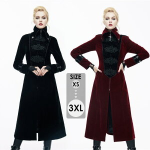 SVbNߑ M  OR[g  M hJ ߑ  fB[X {앞 RXvߑ m  䕞 Rbg GOTHIC p[eB[o Xe[Wߑ  CbhS/M/L