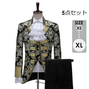 RXvߑ o ql M ߑ Y {앞 i M   WK[hD jpX[c 5_Zbg 傫TCY  l t Xe[Wߑ Iy