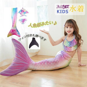 LbY q lP rLj Zp[g ^Lj WjA l ̎q }[ChZp[g ̎q  LbY  ̎q K[Y WjA LbY q LbY  