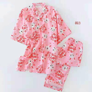  q r LbY ̎q OJ vg pW} K[[ ㉺Zbg Q iCgEFA [EFA ɗDƂ_炩110cm/120cm/130cm-150cm