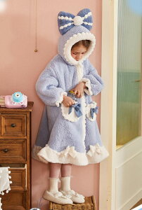 LbYpW} KE ~{t  [EFA t[ht ̎q ѕz  g oX[u LbY tl p[v u[  110 120 130 150  ӂ