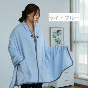 ѕz |` 唻 uPbg ӂӂ |ѕz Ђ| {A uPbg [EFA |   Pbg tl Q CeA \ [΍ 