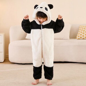 pW} q ̎q ~p  [EFA jR[ sN CG[  LbY p_ p[X I[C I[o[I[  q ѕz RR WjA i