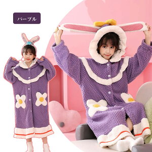 LbYpW} KE  t  [EFA t[ht ̎q q oX[u LbY tl pW} ̎q  v[^I   ӂӂ DG