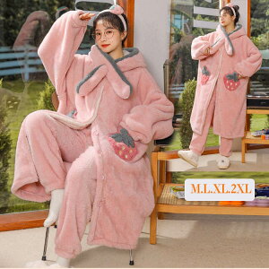 oX[u pW} fB[X ~ KE Y{傫TCY 킢  [EFA q iCgKE ѕz  Q p ӂӂ OJ N   