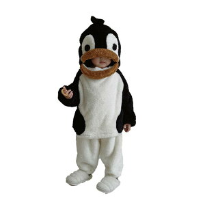 LbYpW}  [EFA qpW} yM LN^[ j̎q ̎q RR Q ~ 킢  t[ht IV qǂ ӂӂ O[ N 