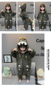 [EFA ~p q pW} LbY p[X I[C I[o[I[  q j̎q ѕz  ̎q  LbY WjA iCgEFA R[t[