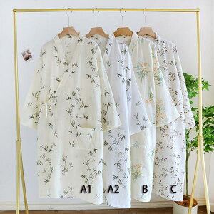  [EFA pW} Q jp K[[  KE Cオ oX[u zCg lCr[ fB[X Y t  2dK[[ OJ đf    ʋC 