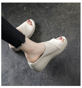  T_ fB[X ItBXV[Y ItBXXbp EGbWT_ ₷ y 傫TCY 25.0 ItBX Xbp NbO ~[   7cmq[ŔrErE