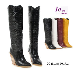 Ou[c q[10cm q[ u[c EGX^ r JWA fB[X V[Y C H ~ t 20 30 40 bh ubN zCg CG[ RX`[ 傫TCY 22.0 25.0 2