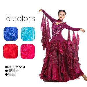 Ќ_X _hX 傫 Z Zp fB[X s[X p[eB[ߑ o 5J[ _XEFA Xe[Wߑ C^[iVi_X c _X  dm