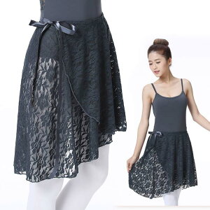 oG XJ[gi40cmES5Fjl oGpi oG XJ[g WjA [X oGXJ[g fB[X bvXJ[g loGpi bX  EFA J[ oGXJ