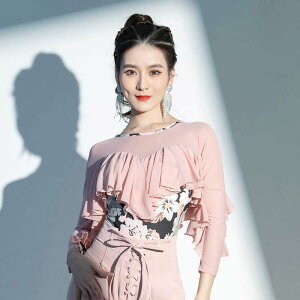 �Ќ��_���X �_���X�E�F�A ���I�^�[�h �t�������R ���f�B�[�X �p�b�g�t�� ���� �s���N �l�C�r�[ ���e�� ���_�� �`���`���`�� �_���X�E�F�A �_���X�ߑ� �t�����g�b�v�X �t���� ���K�� ���Z �_