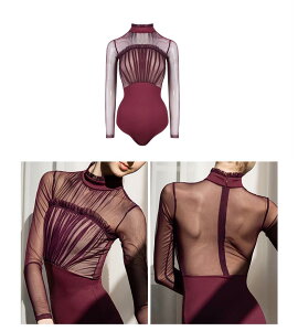 oG I^[h   l oGpi ԂǂF o[i ߑ _X balletpi bX I^[h Kߑ WjA ؍ lp