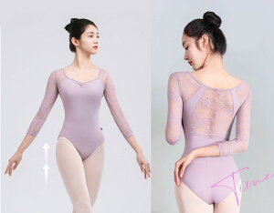 oG I^[h ߑ  [X oGpi oGI^[h l EhlbN K _X V̑ bX V[X[  _X _X ubN \ Cxg