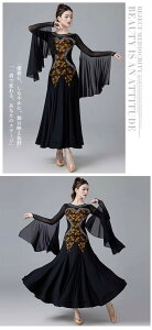 Ќ_X s[X  _hX 傫TCY  Ќ_XhX Ќ_Xߑ u[ _X\ 傫 X^_[h hX Z K op c_X _