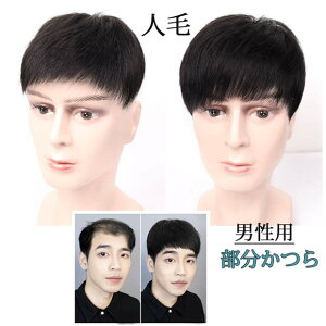 EBbO YEBbO  wAs[X |CgEBbO t B ~^Eя  B ʋC̗ gbvJo[ ig