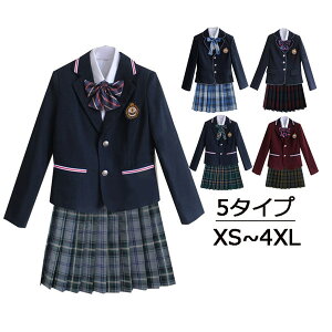 ���Ǝ� �X�[�c ���̎q ���w�� �q���� ���� ���w�Z���Ǝ��X�[�c �u���U�[ �q���X�[�c �W���j�A�X�[�c �t�H�[�}���X�[�c ���Ǝ��� ������ ���� ���\��