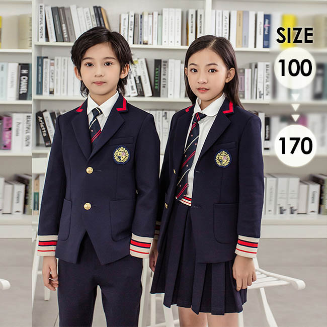 160 卒業式 キッズフォーマル スーツ女の子の人気商品・通販・価格比較 