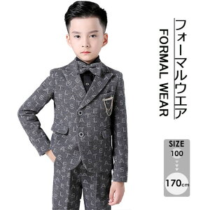 ԕ qX[c 3_Zbg tH[}EGA j̎q X[c O[ sAmt \ w  tH[} X[c LbY ǂX[c@qtH[}X[c LbYX[c 