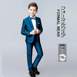 qX[c 3_Zbg tH[}EGA j̎q X[c u[ sAmt \ w  tH[} X[c LbY ǂX[c@qtH[}X[c LbYX[c ܎O 