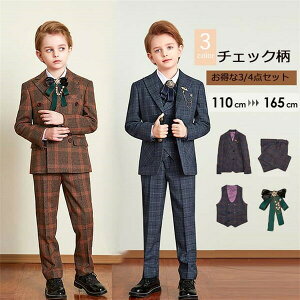 qǂ@qǂ^LV[h㉺Zbg 5_Zbg `FbNX[c㉺Zbg j̎qtH[}X[c ؍qtH[}X[c qǂ X[c