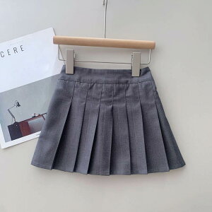 ƎX[c ̎q w wX[c LbYX[c X[ciWPbg XJ[g Vcj WPbg tH[}X[c 킢 ܎O w K[ Ǝ   