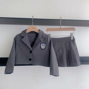 ƎX[c ̎q w wX[c LbYX[c X[ciWPbg XJ[g Vcj WPbg tH[}X[c 킢 ܎O w K[ Ǝ   