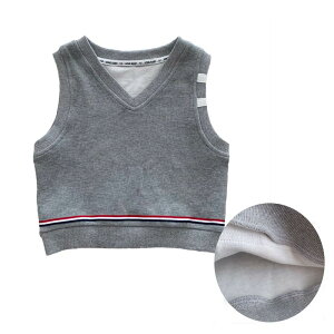 ƎX[c ̎q w wX[c LbYX[c X[ciWPbg XJ[g Vcj WPbg tH[}X[c 킢 ܎O w K[ Ǝ   