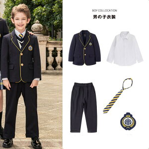 Ǝ X[c w X[c ̎q j̎q X[c LbY Ǝ 5_Zbg tH[} q tH[} qX[c JWA w w 傫TCY ܎O xXg dt657c0c0lc