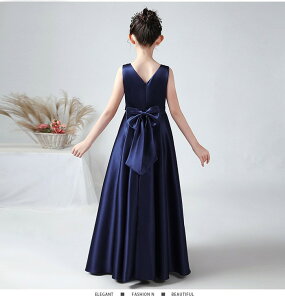 LbYhX qǂhX ^t^fނgphX 100/110/120/130/140/150/160/170cm AChX { lCr[ \ K[Y OhX \  ㎿ hX ̎q dt670c0c0lc