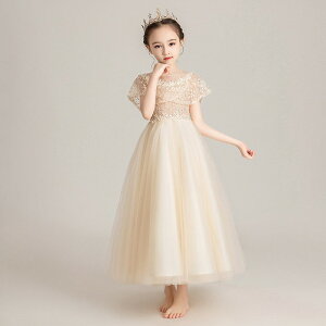 hX q sAm \  s[X ̎q  100 110 120 130 140 150 160 170  OhX LbYhX P[v hJ CXg[ [X i 킢  tH[