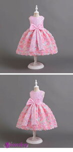 q hX `E sAm\ LbYhX m[X[u { X \ qǂhX WjAhX  tH[} 110 120 130 140 150 ܎O Ă΂ t p[eB[h