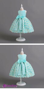 q hX `E sAm\ LbYhX m[X[u { X \ qǂhX WjAhX  tH[} 110 120 130 140 150 ܎O Ă΂ t p[eB[h